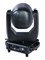 Bi Ray ML400BWS Beam & Wash & Spot Моторизированная световая "голова", 400 Вт ML400BWS