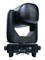 Bi Ray ML400BWS Beam & Wash & Spot Моторизированная световая "голова", 400 Вт ML400BWS