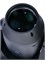 Bi Ray ML400BWS Beam & Wash & Spot Моторизированная световая "голова", 400 Вт ML400BWS
