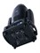 Bi Ray ML400BWS Beam & Wash & Spot Моторизированная световая "голова", 400 Вт ML400BWS