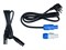 Bi Ray ML400BWS Beam & Wash & Spot Моторизированная световая "голова", 400 Вт ML400BWS