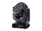 Bi Ray ML1915W Моторизированная световая "голова", IP20, RGBW, 19x15Вт ML1915W