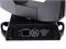 Bi Ray ML1915W Моторизированная световая "голова", IP20, RGBW, 19x15Вт ML1915W