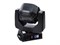 Bi Ray ML1915W Моторизированная световая "голова", IP20, RGBW, 19x15Вт ML1915W