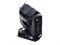 Bi Ray ML1915W Моторизированная световая "голова", IP20, RGBW, 19x15Вт ML1915W