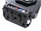 Bi Ray ML1915W Моторизированная световая "голова", IP20, RGBW, 19x15Вт ML1915W