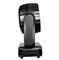 Bi Ray ML1240W Моторизированная световая "голова", 12х40Вт ML1240W