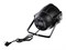 Bi Ray PL054WW Светодиодный прожектор, теплый белый, 54х3Вт PL054WW