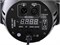 Bi Ray PL054WW Светодиодный прожектор, теплый белый, 54х3Вт PL054WW