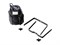 Bi Ray PL054WW Светодиодный прожектор, теплый белый, 54х3Вт PL054WW