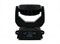 Bi Ray ML36W Моторизированная световая "голова" Wash Zoom, 36х10Вт RGBW ML36W