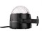 Bi Ray MM001 Светодиодный эффект «диско-шар» мини, RGB, 3х1Вт MM001