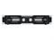 Biema Apple2150II Усилитель мощности, 150+150Вт Apple2150II