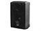 Biema B2-108-power Активная акустическая система, 200Вт B2-108-power