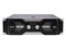 Biema Apple31700 Усилитель мощности, 1700+1700Вт Apple31700