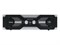 Biema Apple31300 Усилитель мощности, 1300+1300Вт Apple31300
