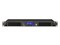 Biema XAD-1.0K4DSP Усилитель мощности, 1000Вт х 4, DSP XAD-1.0K4DSP