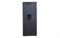 Biema T215A Пассивная акустическая система, 900Вт T215A