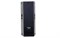 Biema T215A Пассивная акустическая система, 900Вт T215A