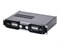 Biema Apple2150II Усилитель мощности, 150+150Вт Apple2150II