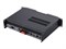 Biema Apple2150II Усилитель мощности, 150+150Вт Apple2150II