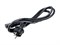 Biema Apple2150II Усилитель мощности, 150+150Вт Apple2150II