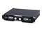 Biema Apple21100 Усилитель мощности, 1100+1100Вт Apple21100