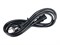 Biema Apple21100 Усилитель мощности, 1100+1100Вт Apple21100