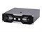 Biema Apple31300 Усилитель мощности, 1300+1300Вт Apple31300