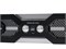 Biema Apple31300 Усилитель мощности, 1300+1300Вт Apple31300