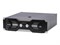 Biema Apple31700 Усилитель мощности, 1700+1700Вт Apple31700