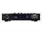 Biema MX04T-V2 Микшерный пульт, 4 канала MX04T-V2
