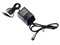 Biema MX04T-V2 Микшерный пульт, 4 канала MX04T-V2