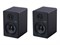 N-Audio C8-N-Audio Акустическая система (цена за 1 шт), 130Вт C8-N-Audio
