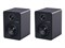 N-Audio C5-N-Audio Акустическая система (цена за 1 шт), 70Вт C5-N-Audio