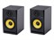 N-Audio M8-N-Audio Акустическая система (цена за 1 шт), 130Вт M8-N-Audio