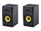 N-Audio M5-N-Audio Акустическая система (цена за 1 шт), 70Вт M5-N-Audio