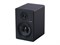 N-Audio C8-N-Audio Акустическая система (цена за 1 шт), 130Вт C8-N-Audio
