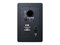 N-Audio C8-N-Audio Акустическая система (цена за 1 шт), 130Вт C8-N-Audio