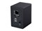 N-Audio C8-N-Audio Акустическая система (цена за 1 шт), 130Вт C8-N-Audio