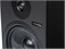 N-Audio C8-N-Audio Акустическая система (цена за 1 шт), 130Вт C8-N-Audio