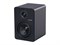 N-Audio C5-N-Audio Акустическая система (цена за 1 шт), 70Вт C5-N-Audio
