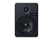 N-Audio C5-N-Audio Акустическая система (цена за 1 шт), 70Вт C5-N-Audio
