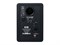 N-Audio C5-N-Audio Акустическая система (цена за 1 шт), 70Вт C5-N-Audio