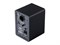 N-Audio C5-N-Audio Акустическая система (цена за 1 шт), 70Вт C5-N-Audio