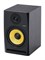 N-Audio M8-N-Audio Акустическая система (цена за 1 шт), 130Вт M8-N-Audio