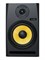 N-Audio M8-N-Audio Акустическая система (цена за 1 шт), 130Вт M8-N-Audio