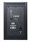 N-Audio M8-N-Audio Акустическая система (цена за 1 шт), 130Вт M8-N-Audio
