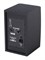 N-Audio M6-N-Audio Акустическая система, 130Вт M6-N-Audio