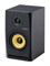 N-Audio M5-N-Audio Акустическая система (цена за 1 шт), 70Вт M5-N-Audio